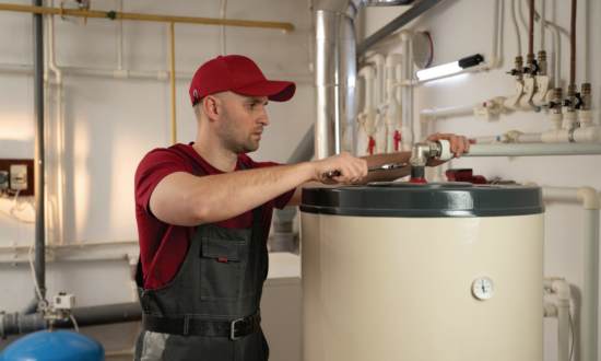 Pipe Patrol: Diagnosing Basic Plumbing Problems