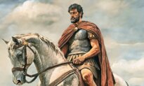 What We Can Learn From Marcus Aurelius’s Daily Routine