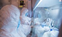Canada Closely Following Reports of Plague in Russia, Health Minister Says