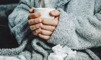 Kitchen Medicines to Strengthen Your Cold-Season Defenses