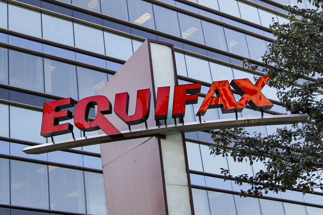 Consumers May Be Eligible for up to $280 in Equifax Credit Reporting ...