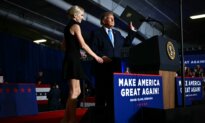 Trump Announces Order to Expand Access to Tax-Exempt Diesel