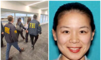 California Realtor Accused of Spying for China Appears in Court