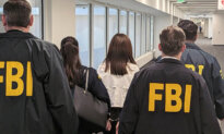 Foreign Surveillance Concerns Prompt US Lawmakers to Urge Passage of Bipartisan Bill