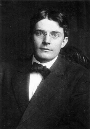 John_Broadus_Watson
