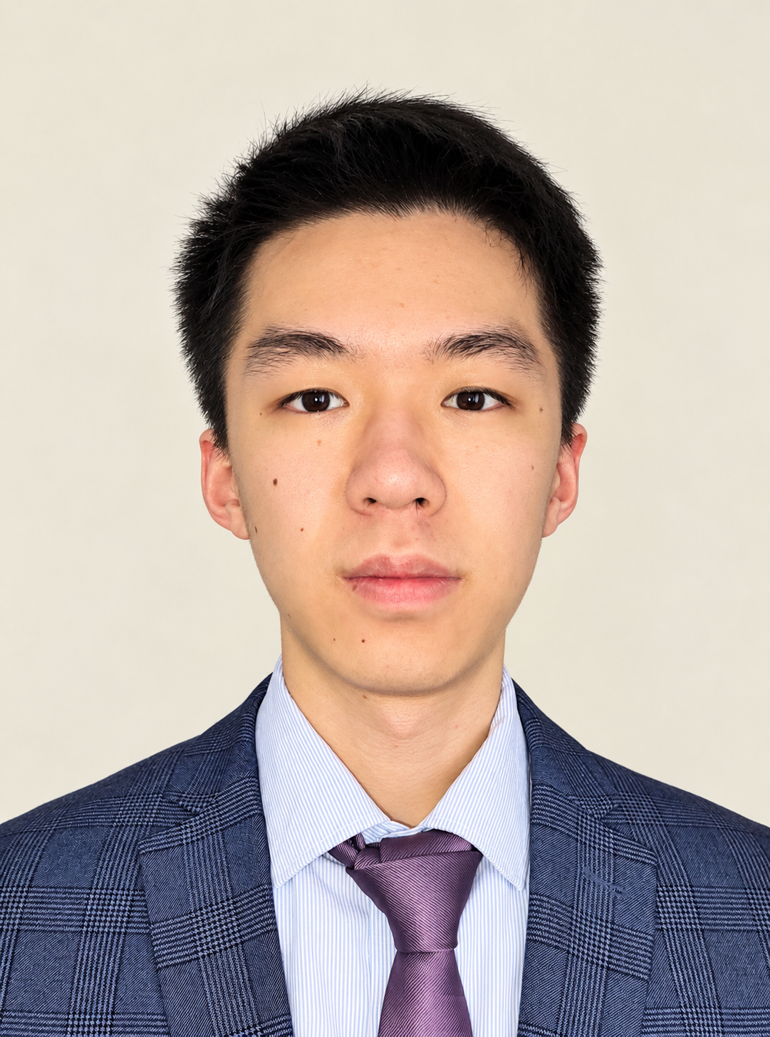 Jerry Zhu