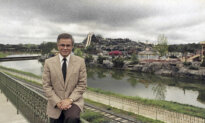 Televangelist Jim Bakker Dies at Age 86