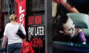 Americans Are Using Buy Now, Pay Later More Than Ever. Here’s What to Know If You’re One of Them