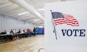 What to Watch as Midterms Near