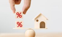 Surviving the 7 Percent Mortgage Rate: A Blueprint for Homebuyers in 2026