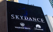 Paramount-Warner Bros. Discovery Merger Closes, Creating New Media Behemoth