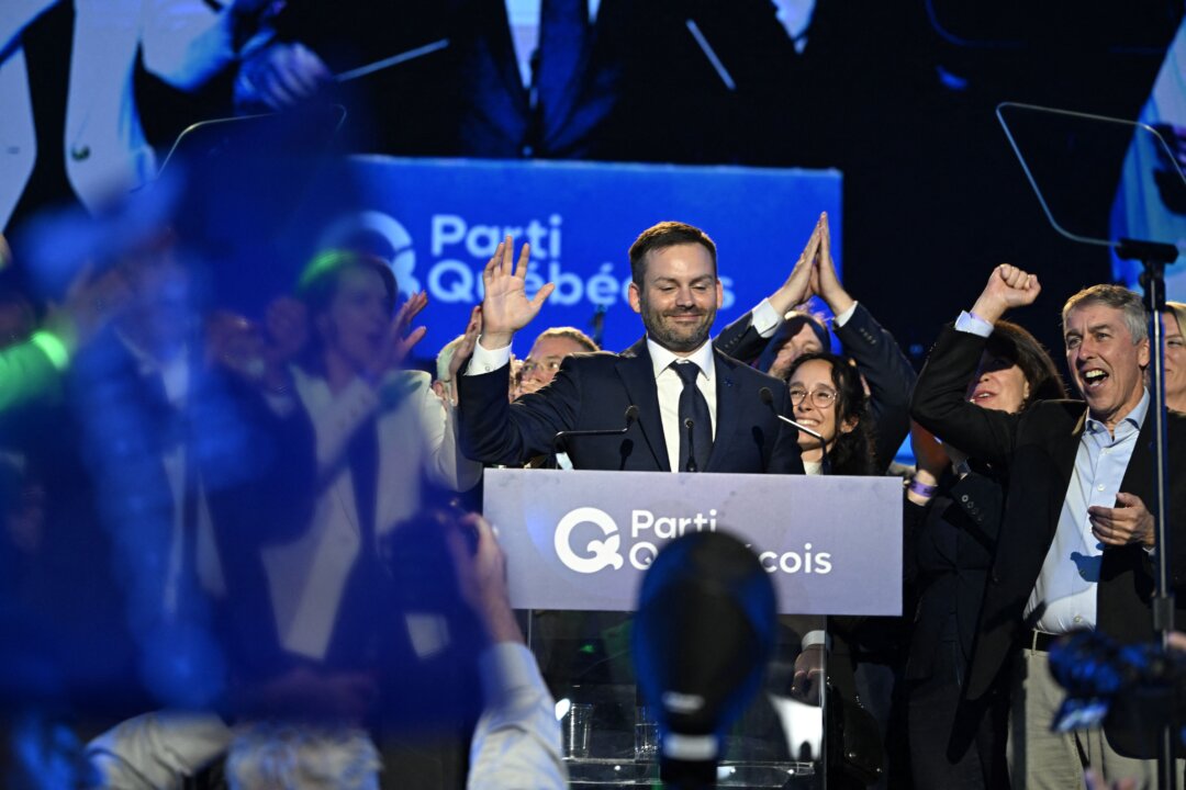 7 Key Takeaways From Quebec’s Election