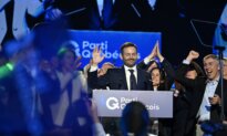 7 Key Takeaways From Quebec’s Election