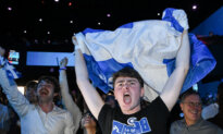 Was Quebec’s PQ Victory a Vote for Separation or Change?