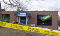 US Authorities Charge Washington Man as Co-Conspirator in Tumbler Ridge Shootings