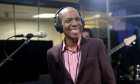 Freddie Jackson, Grammy-Nominated R&B Star Behind ‘You Are My Lady,’ Dies at Age 70