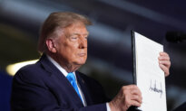 Trump Order Makes Red-Dyed Diesel Available for On-Road Use: What to Know