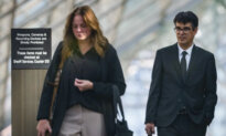 Galloway ‘Ashamed’ of Affair, but Says No Prohibition on Faculty-Staff Relationships