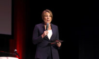 Massachusetts Governor Declares Energy Emergency