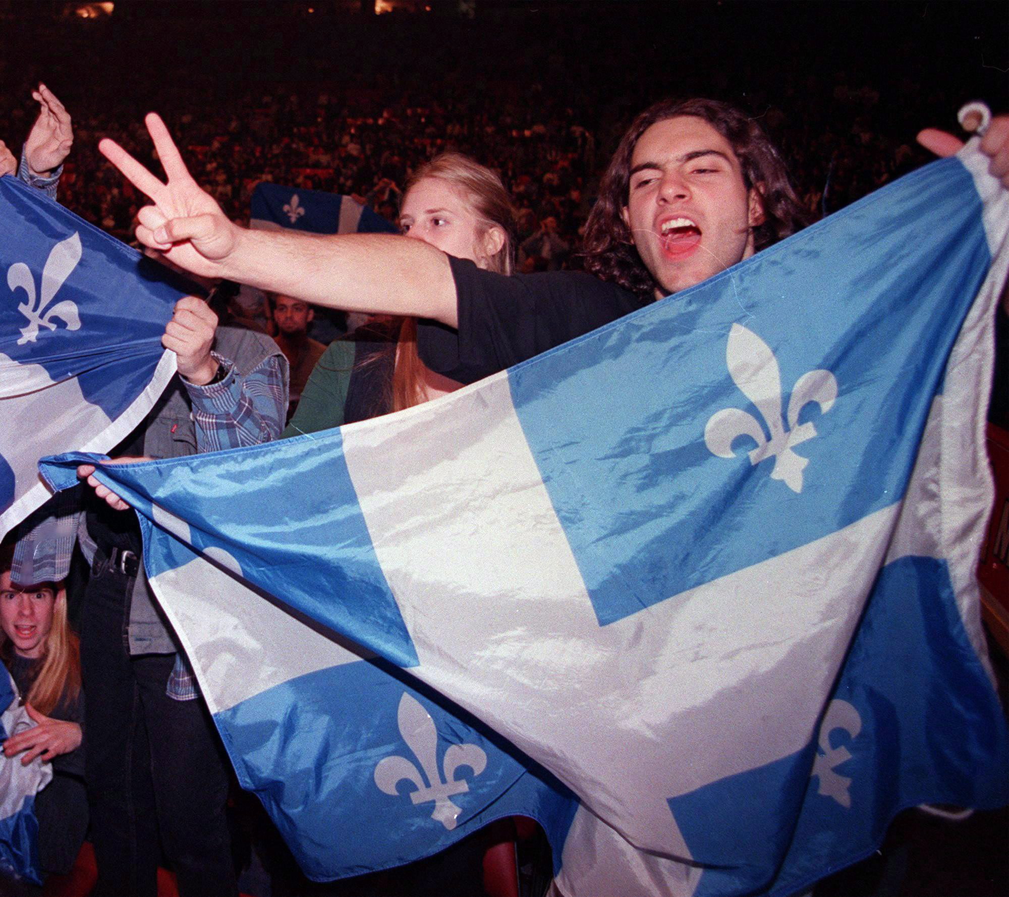 YES CONCERT