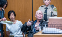 California Couple Charged With Child Abuse in Surrogacy Scheme Involving 21 Children