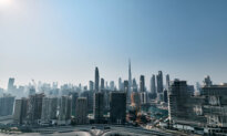 Australians Look to UAE Property as High Taxes, Inflation Dampen Ambitions at Home