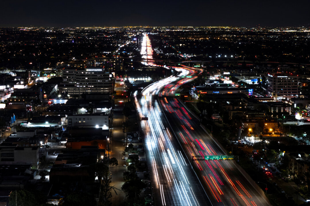 US National Highway Traffic Safety Administration to Tackle Nighttime Headlight Glare