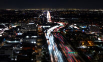 US National Highway Traffic Safety Administration to Tackle Nighttime Headlight Glare