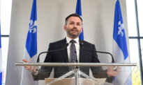 Quebec’s Incoming Premier Explores Legal Options to Bar Lieutenant-Governor From Role