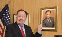 Cause of Death Revealed for ‘Saved by the Bell’ Star Dennis Haskins