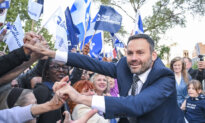 Legal Challenge Seeks to Require Incoming PQ Lawmakers to Swear Loyalty to King