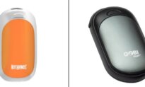 2 Brands of Hand Warmers Recalled Over Burn Hazard