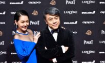 Taiwanese Entertainers Face Growing Political Pressure in China, Writer Says
