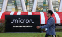 Micron Workers in Taiwan Authorize Strike as AI Memory Squeeze Deepens