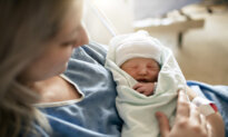 Canadian Women Want More Children. What’s Stopping Them?