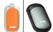 2 Brands of Hand Warmers Recalled Over Burn Hazard