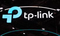 Four States Sue TP-Link Over China Connections