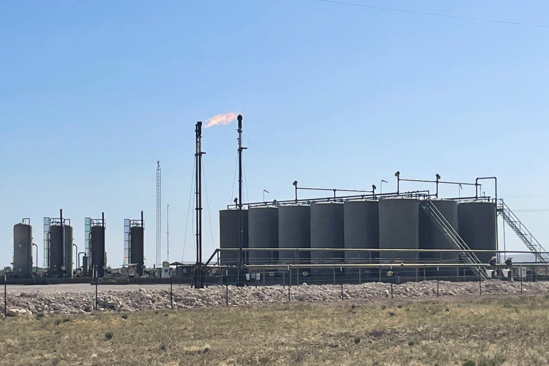 EPA to Scrap Methane Emissions Rule, Potentially Saving US $45 Billion