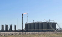 EPA to Scrap Methane Emissions Rule, Potentially Saving US $45 Billion