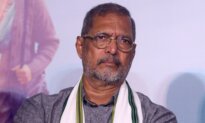 Indian Actor and Filmmaker Nana Patekar Dies at 75
