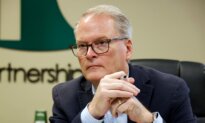 Election Forecaster Moves Kansas Senate Race to Toss Up, Raises Democrats’ Projected Gains