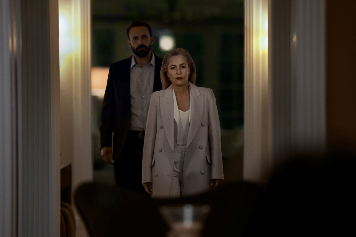Epoch Times Photo