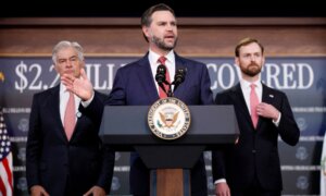 Obamacare Plans Canceled
