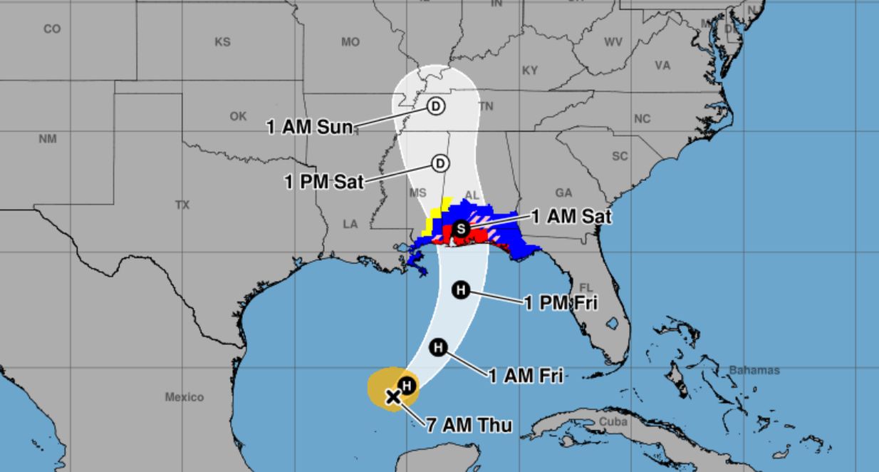 nhc1881231238