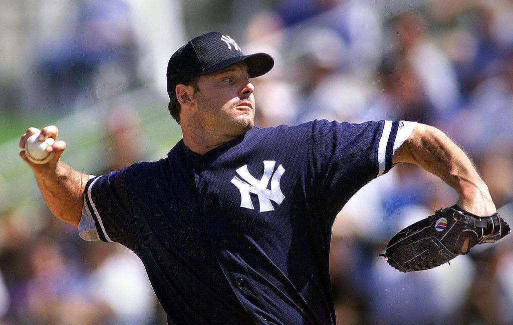 BBA-YANKEES-CLEMENS