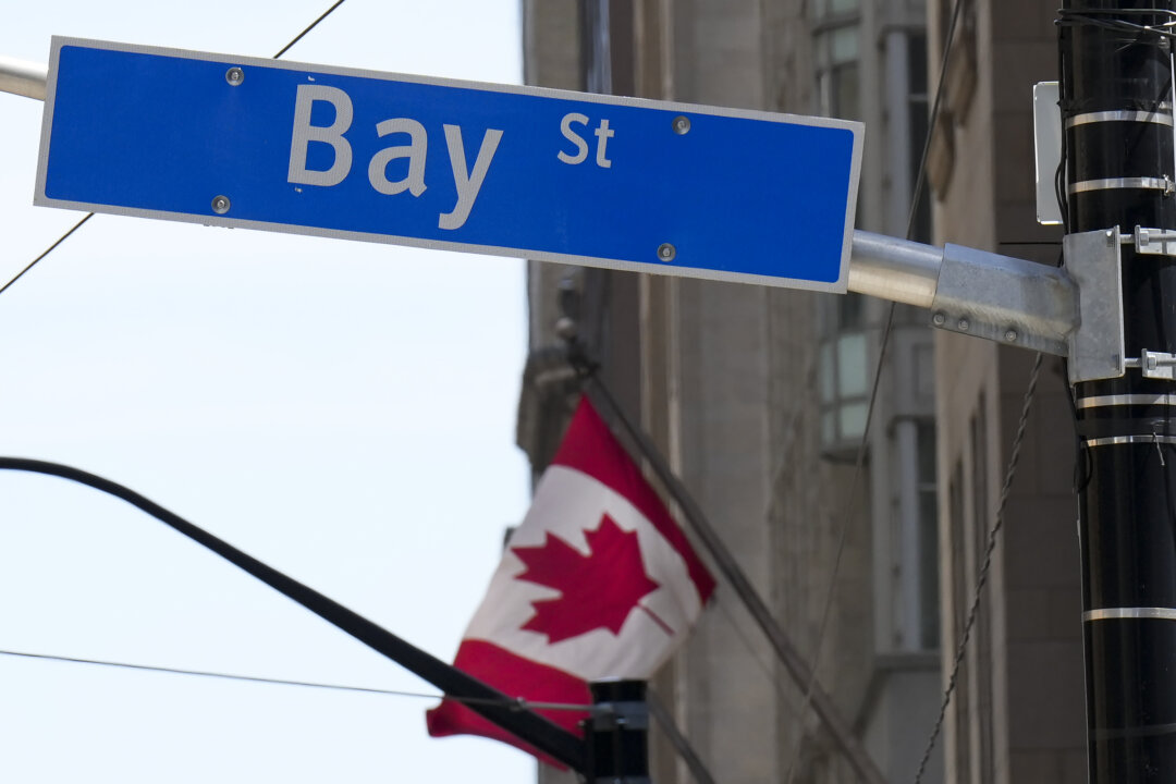 Regulator Publishes Guidance on Extended Trading as It Comes to Canada