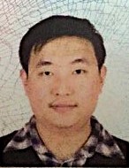 ZHANG-Yu-Cropped