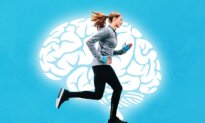 How Exercise Changes Your Brain, From Minutes to Years
