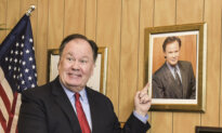 Cause of Death Revealed for ‘Saved by the Bell’ Star Dennis Haskins