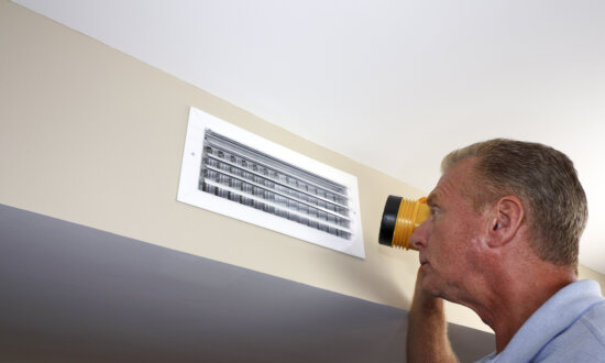 Should You Repair or Replace Your Heating System Before Winter?